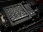 Mazda3 MPS 2009 года